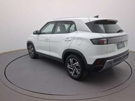 HYUNDAI-CRETA-2025