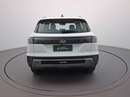 HYUNDAI-CRETA-2025