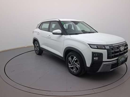 HYUNDAI-CRETA-2025