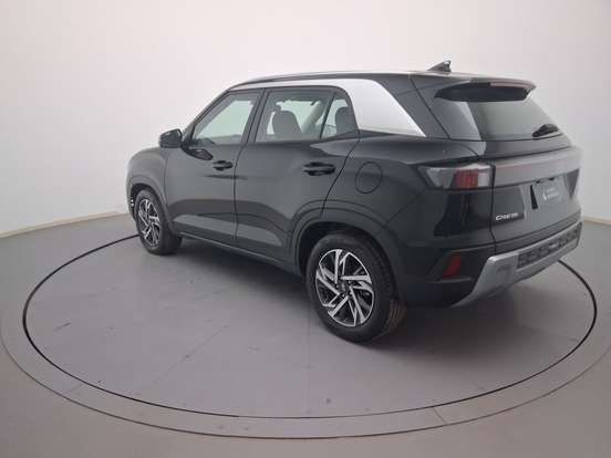HYUNDAI-CRETA-1.0 TGDI FLEX LIMITED AUTOMÁTICO HYUNDAI-CRETA-2024