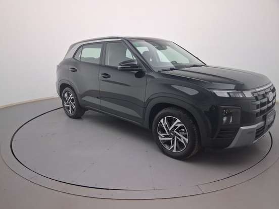 HYUNDAI-CRETA-2024