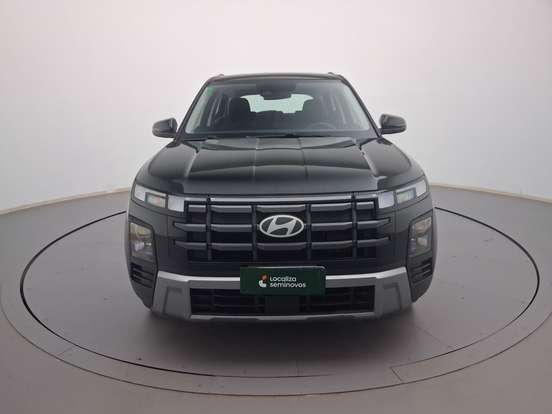 HYUNDAI-CRETA-2024