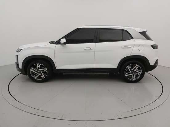 HYUNDAI-CRETA-2025