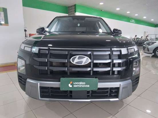 HYUNDAI-CRETA-2025