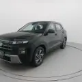 HYUNDAI CRETA 1.0 TGDI FLEX LIMITED AUTOMÁTICO HYUNDAI CRETA 1.0 TGDI FLEX LIMITED AUTOMÁTICO