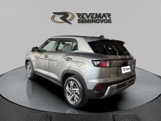 HYUNDAI-CRETA-2025