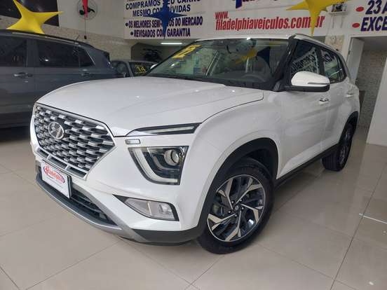 HYUNDAI-CRETA-2021
