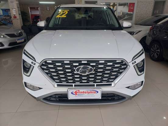 HYUNDAI-CRETA-2021