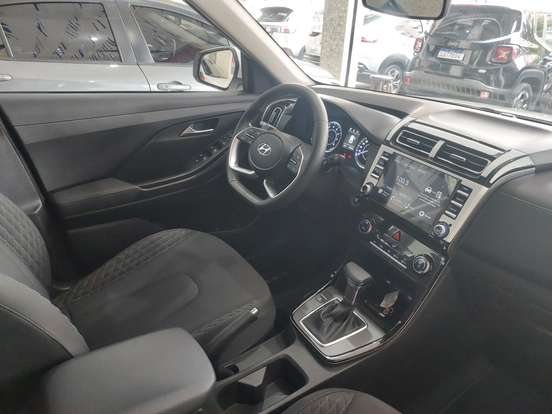 HYUNDAI-CRETA-2021