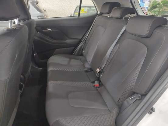 HYUNDAI-CRETA-2021
