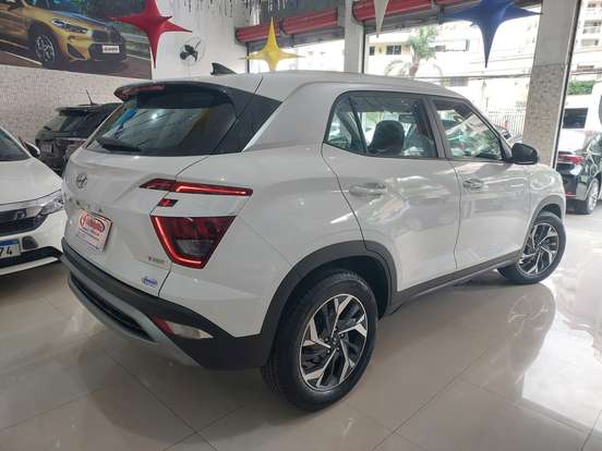 HYUNDAI-CRETA-2021