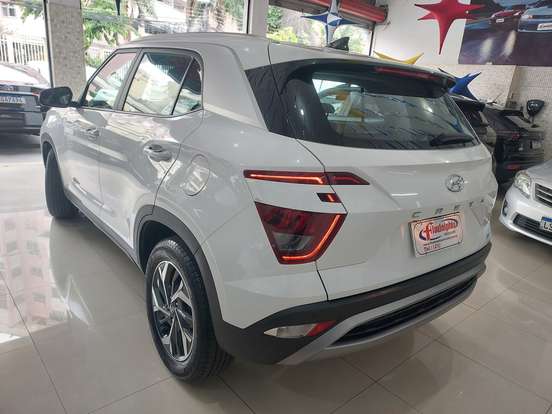 HYUNDAI-CRETA-2021