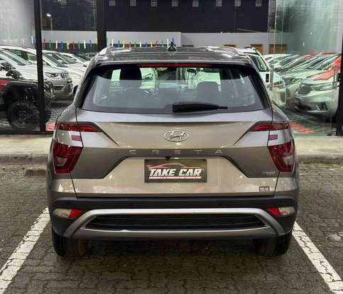 HYUNDAI-CRETA-2024