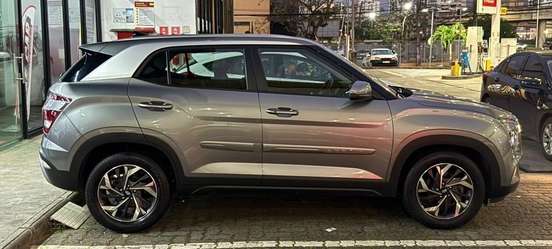 HYUNDAI-CRETA-2024