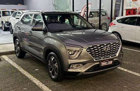 HYUNDAI-CRETA-2024