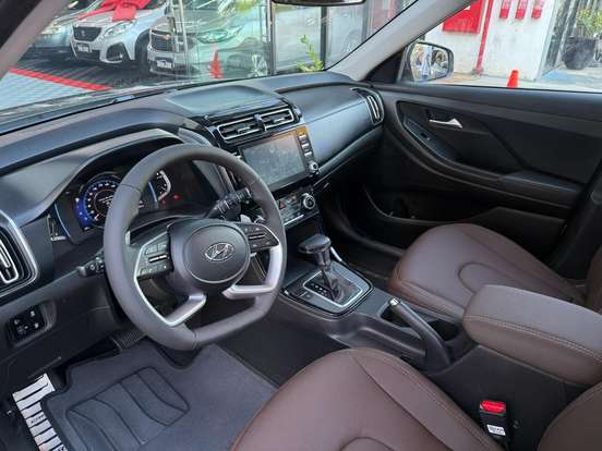 HYUNDAI-CRETA-2024