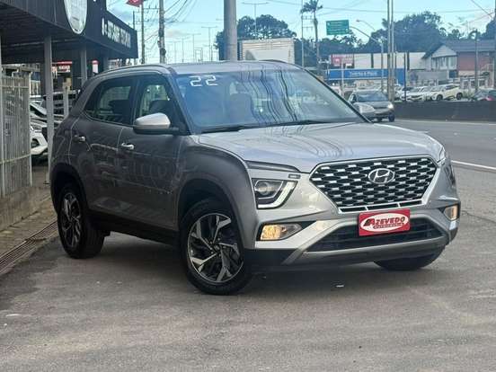 HYUNDAI-CRETA-2022
