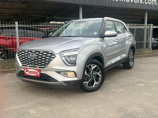 HYUNDAI-CRETA-2022