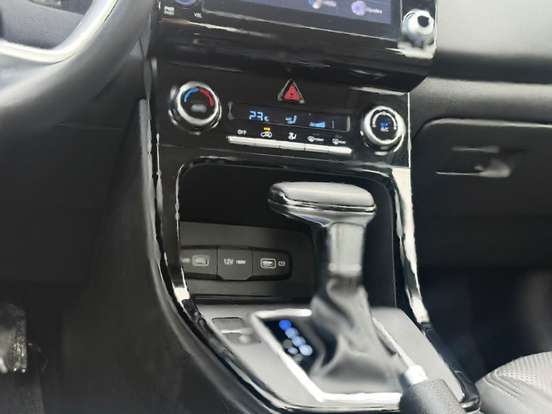 HYUNDAI-CRETA-2022