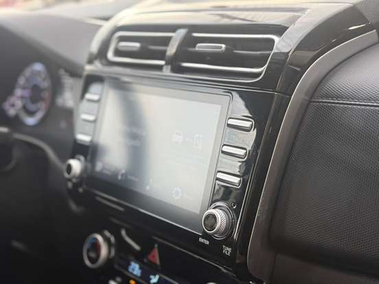 HYUNDAI-CRETA-2022