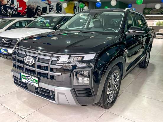 HYUNDAI-CRETA-2025
