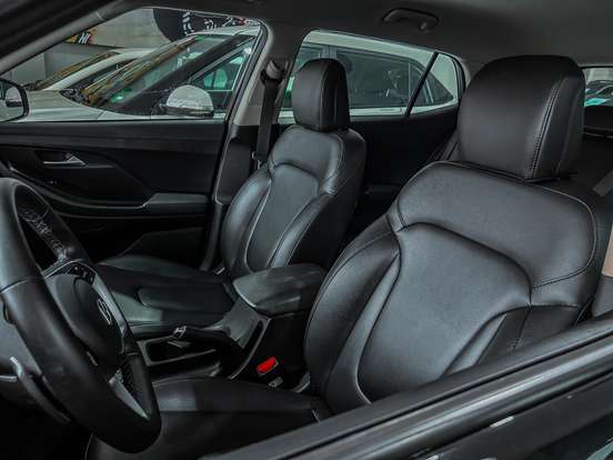 HYUNDAI-CRETA-1.0 TGDI FLEX LIMITED AUTOMÁTICO HYUNDAI-CRETA-2025