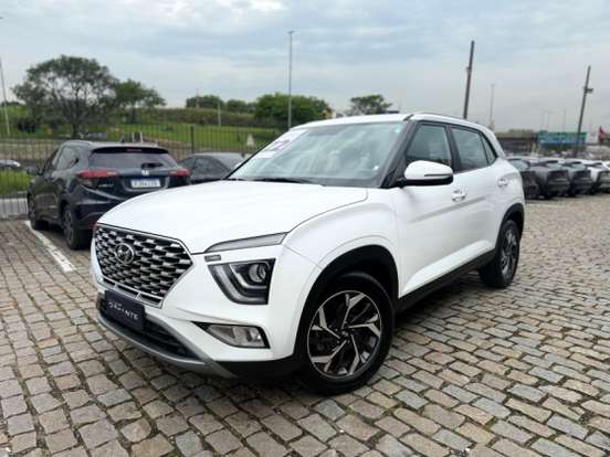 HYUNDAI-CRETA-2022
