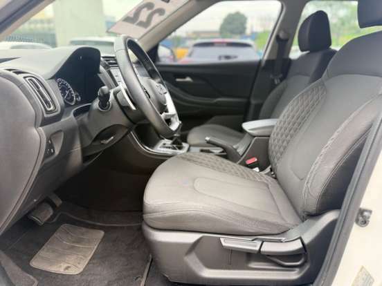 HYUNDAI-CRETA-2022