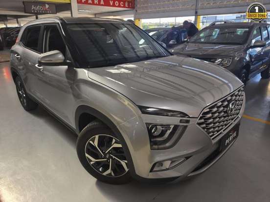 HYUNDAI-CRETA-2024