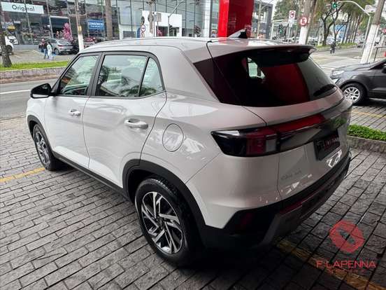 HYUNDAI-CRETA-2025