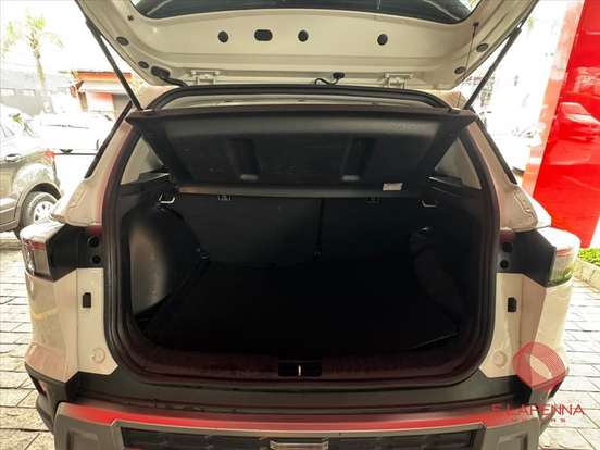 HYUNDAI-CRETA-1.0 TGDI FLEX LIMITED AUTOMÁTICO HYUNDAI-CRETA-2025
