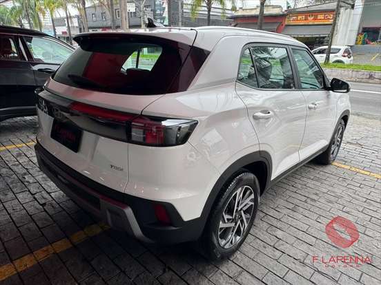 HYUNDAI-CRETA-2025