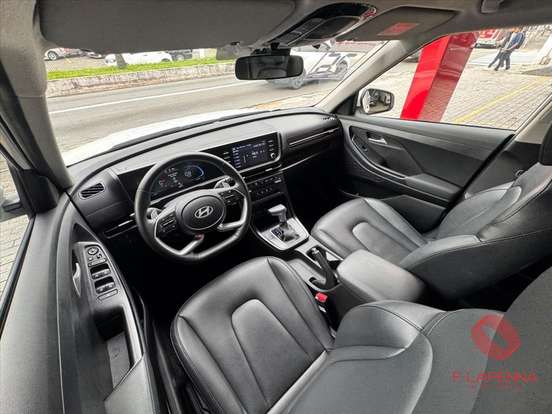 HYUNDAI-CRETA-2025