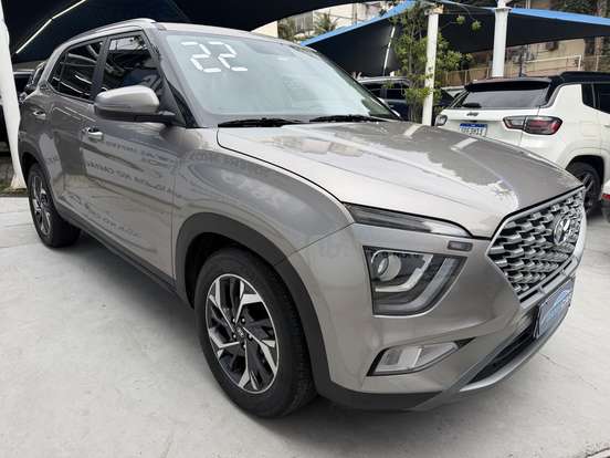 HYUNDAI-CRETA-2022