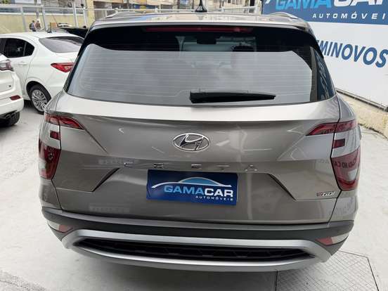 HYUNDAI-CRETA-2022