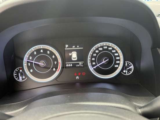 HYUNDAI-CRETA-1.0 TGDI FLEX LIMITED AUTOMÁTICO HYUNDAI-CRETA-2022