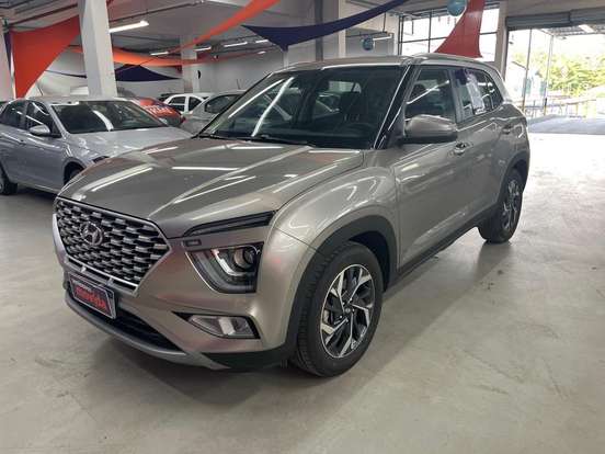 HYUNDAI-CRETA-2024