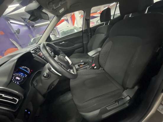 HYUNDAI-CRETA-1.0 TGDI FLEX LIMITED SAFETY AUTOMÁTICO HYUNDAI-CRETA-2024