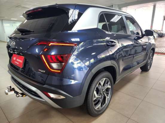 HYUNDAI-CRETA-2024