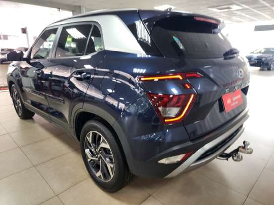 HYUNDAI-CRETA-2024