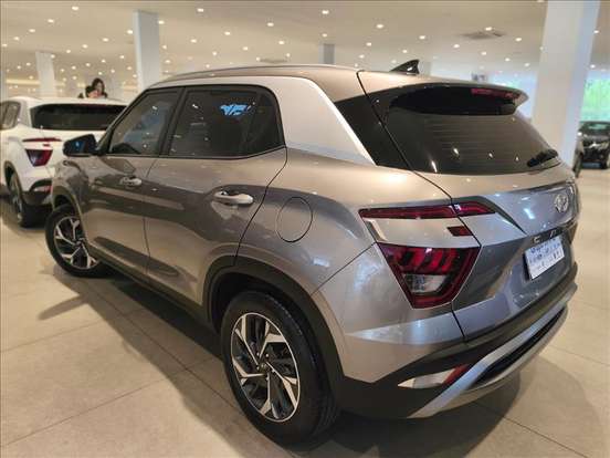 HYUNDAI-CRETA-2024