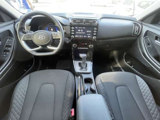 HYUNDAI-CRETA-2024