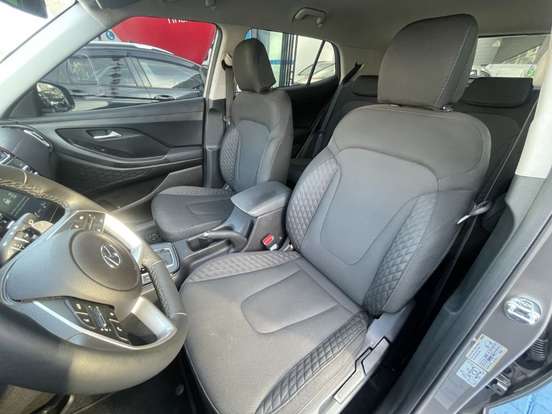 HYUNDAI-CRETA-2024