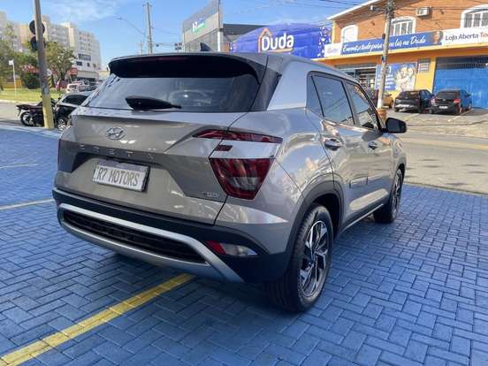 HYUNDAI-CRETA-2024