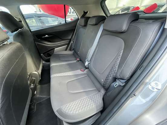 HYUNDAI-CRETA-2024