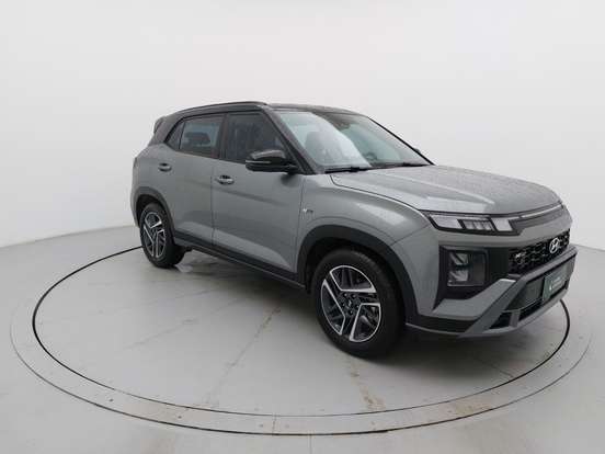 HYUNDAI-CRETA-2025