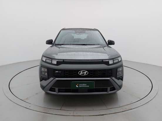 HYUNDAI-CRETA-2025