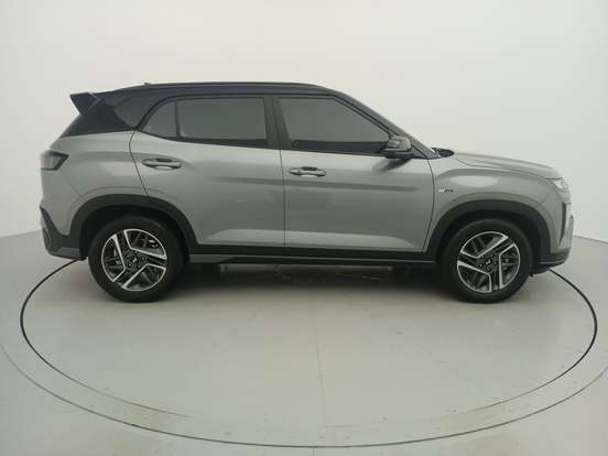 HYUNDAI-CRETA-2024