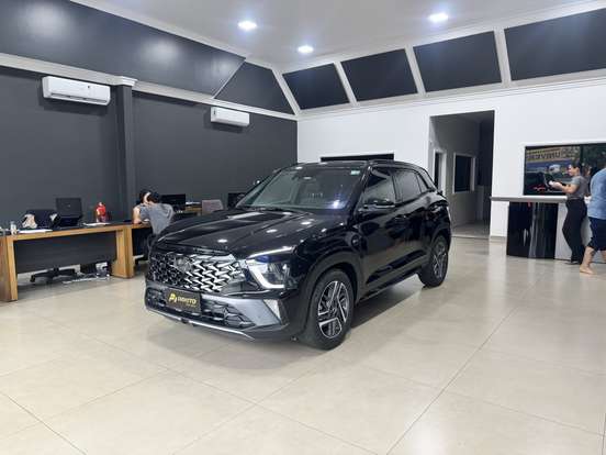 HYUNDAI-CRETA-2023