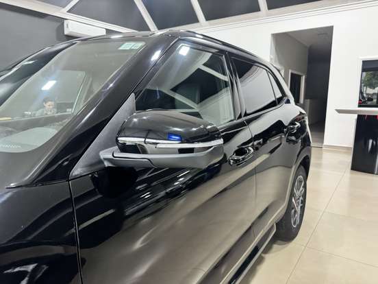 HYUNDAI-CRETA-2023